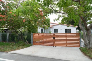 Photo of Listing #A11819490