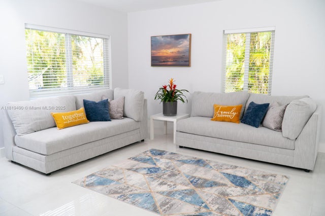 2 of 44 - N/A, North Miami Beach, FL