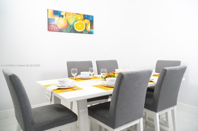 4 of 44 - N/A, North Miami Beach, FL