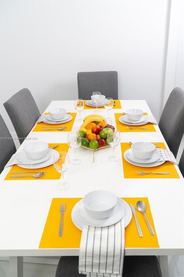 5 of 44 - N/A, North Miami Beach, FL