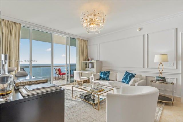 1 of 45 - 17875 Collins Ave 3404, Sunny Isles Beach, FL