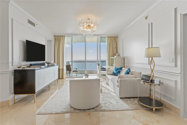 3 of 45 - 17875 Collins Ave 3404, Sunny Isles Beach, FL