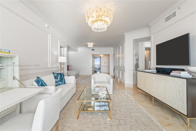 4 of 45 - 17875 Collins Ave 3404, Sunny Isles Beach, FL