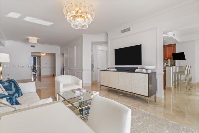 5 of 45 - 17875 Collins Ave 3404, Sunny Isles Beach, FL