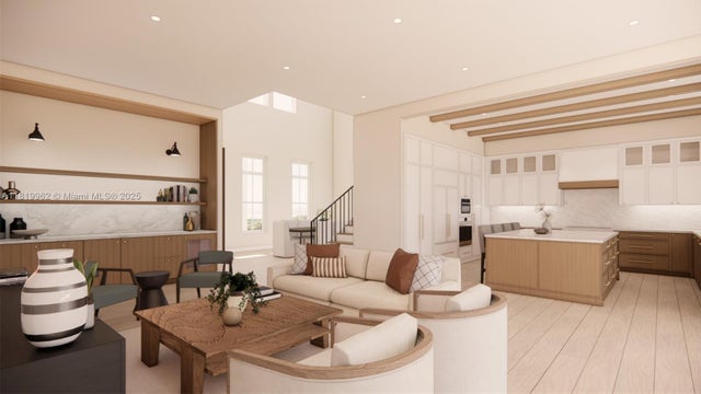 2 of 5 - 322 Sarto Ave, Coral Gables, FL