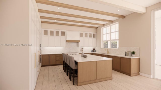 4 of 5 - 322 Sarto Ave, Coral Gables, FL