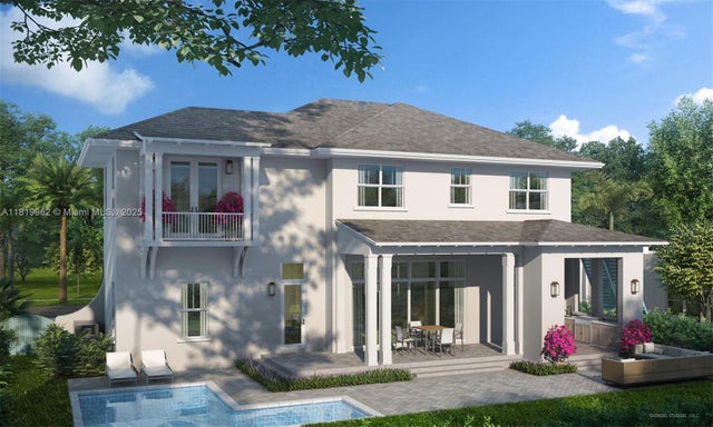 5 of 5 - 322 Sarto Ave, Coral Gables, FL