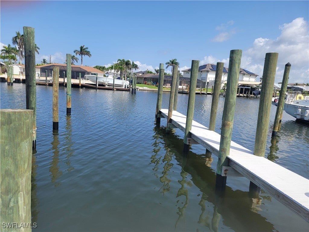 18046 San Carlos Blvd 139, Fort Myers Beach