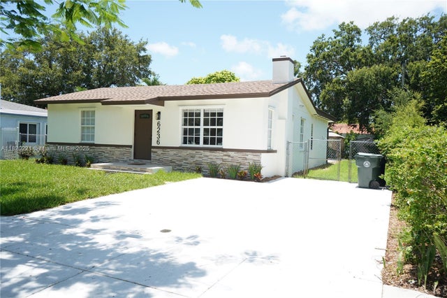 1 of 40 - 6236 Sw 11th St, West Miami, FL