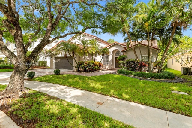 2 of 39 - 1971 Landing Way, Weston, FL