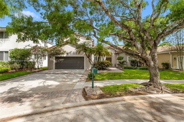 3 of 39 - 1971 Landing Way, Weston, FL