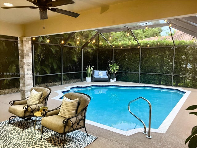 4 of 39 - 1971 Landing Way, Weston, FL