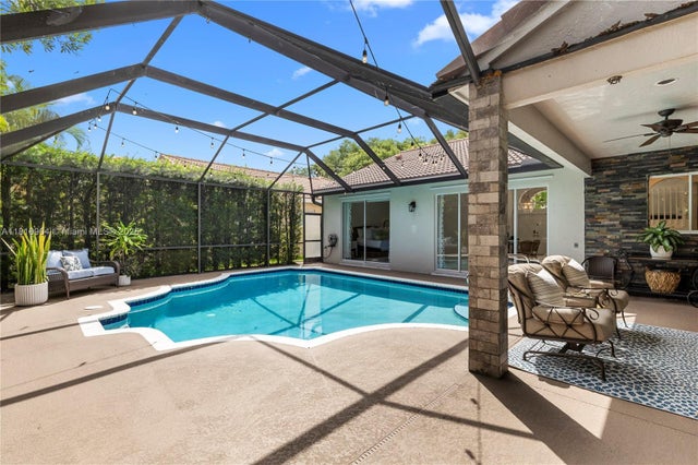 5 of 39 - 1971 Landing Way, Weston, FL