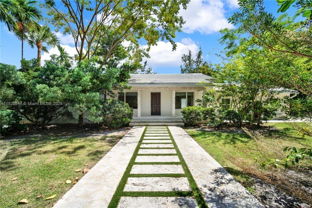 1 of 45 - 520 Bay Point Rd, Miami, FL