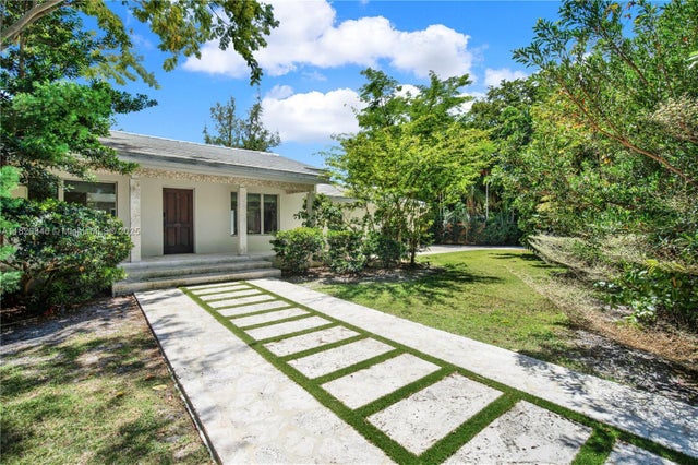 2 of 45 - 520 Bay Point Rd, Miami, FL