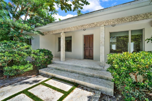 3 of 45 - 520 Bay Point Rd, Miami, FL