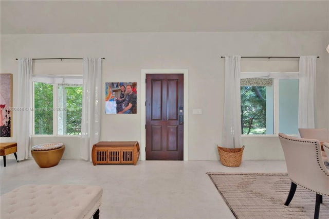 4 of 45 - 520 Bay Point Rd, Miami, FL