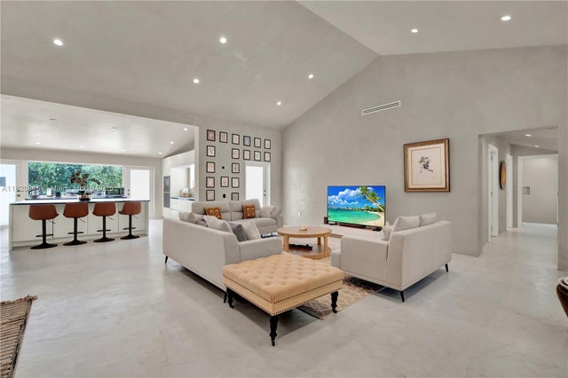 5 of 45 - 520 Bay Point Rd, Miami, FL