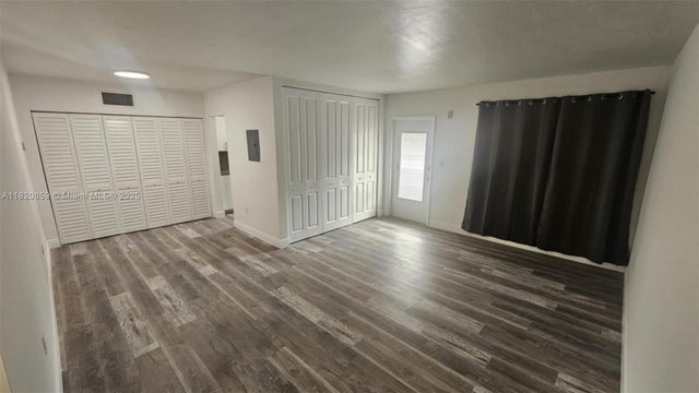 1 of 8 - 1500 Ne 127th St 103, North Miami, FL