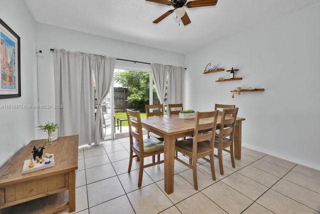 5 of 20 - 19220 Sw 119th Pl, Miami, FL