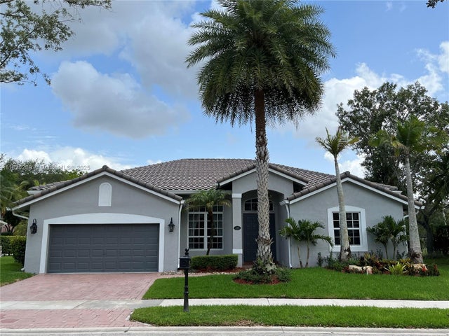 1 of 29 - 1290 Ginger Cir, Weston, FL