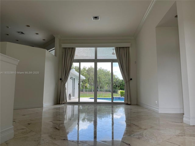 2 of 29 - 1290 Ginger Cir, Weston, FL