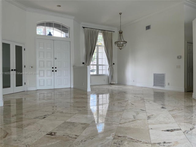 3 of 29 - 1290 Ginger Cir, Weston, FL
