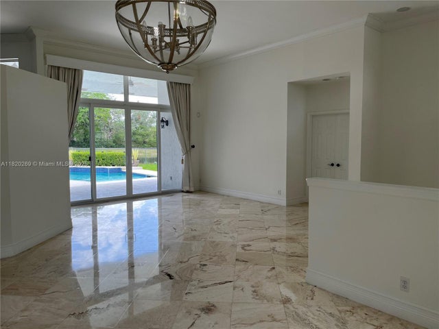 4 of 29 - 1290 Ginger Cir, Weston, FL