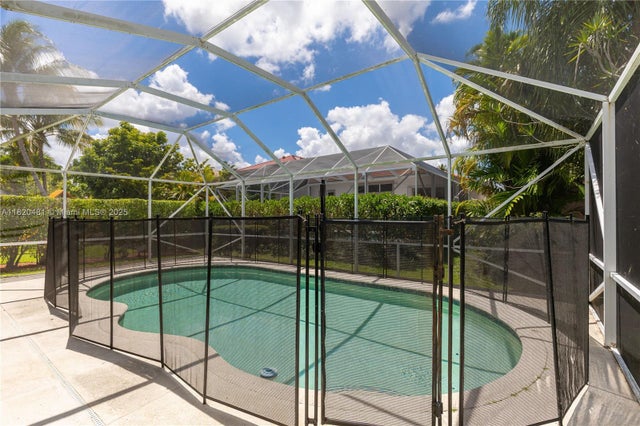 2 of 39 - 12123 Nw 15th Ct, Coral Springs, FL