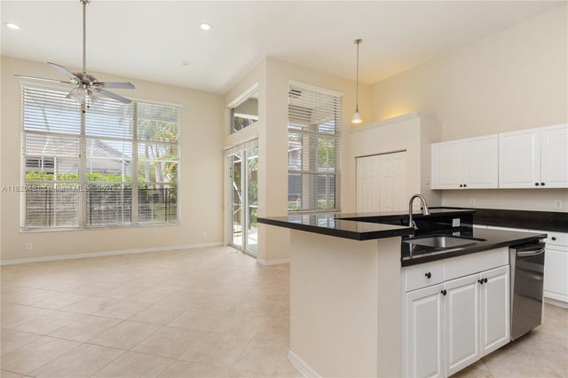 5 of 39 - 12123 Nw 15th Ct, Coral Springs, FL