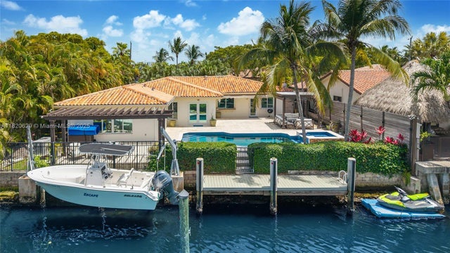 2 of 28 - 2085 Ixora Rd, North Miami, FL