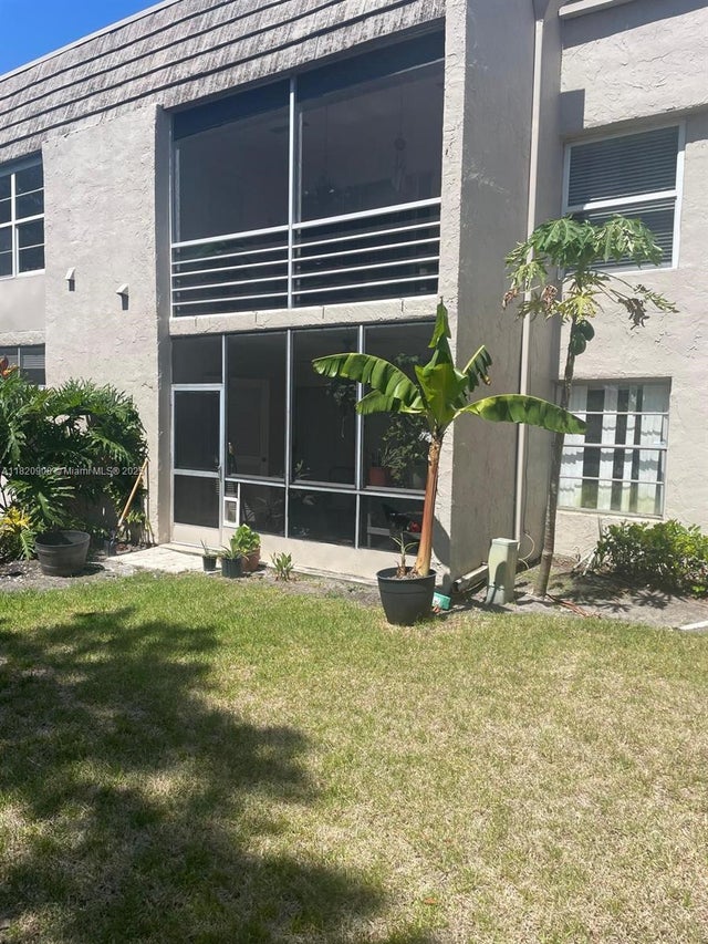 2 of 20 - 2900 Fiore Way 1080, Delray Beach, FL
