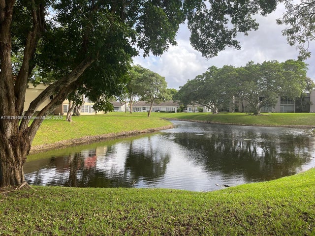 3 of 20 - 2900 Fiore Way 1080, Delray Beach, FL