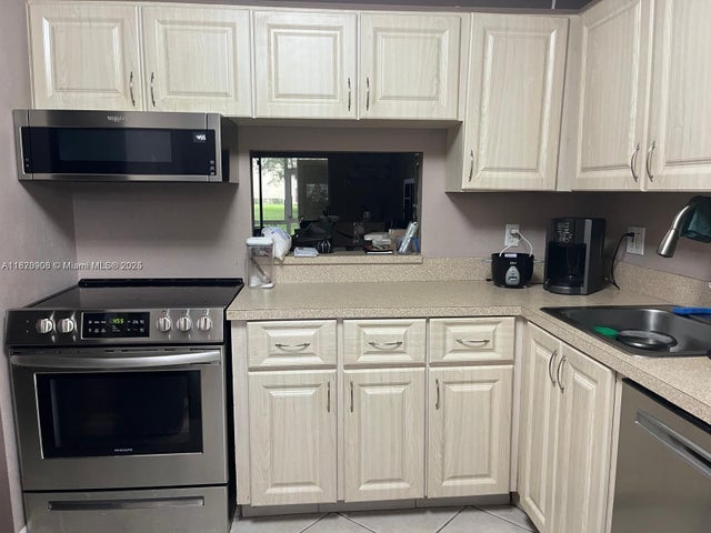 4 of 20 - 2900 Fiore Way 1080, Delray Beach, FL
