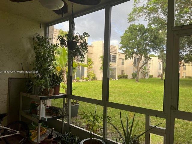 5 of 20 - 2900 Fiore Way 1080, Delray Beach, FL