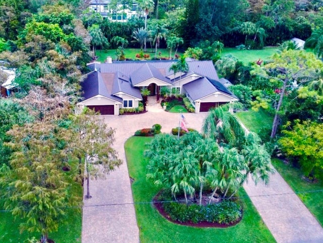 1 of 44 - 5954 Nw 74th Ter, Parkland, FL