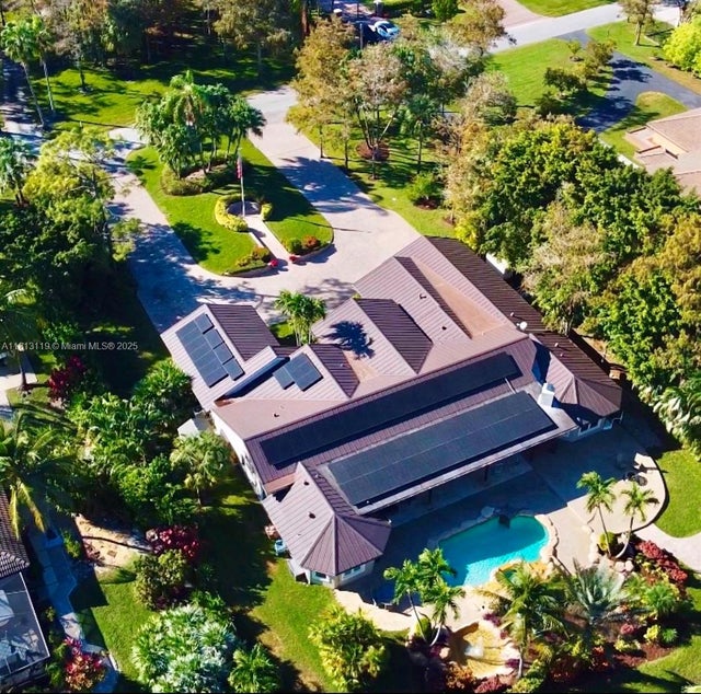 3 of 44 - 5954 Nw 74th Ter, Parkland, FL