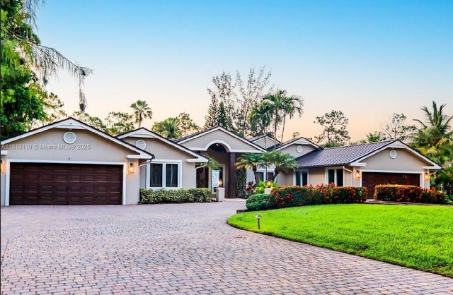 4 of 44 - 5954 Nw 74th Ter, Parkland, FL