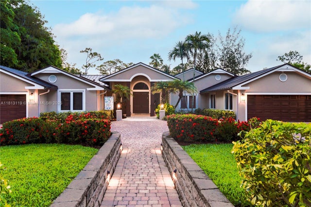 5 of 44 - 5954 Nw 74th Ter, Parkland, FL