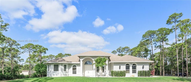 1 of 77 - 17038 N 61st Pl N, Loxahatchee, FL