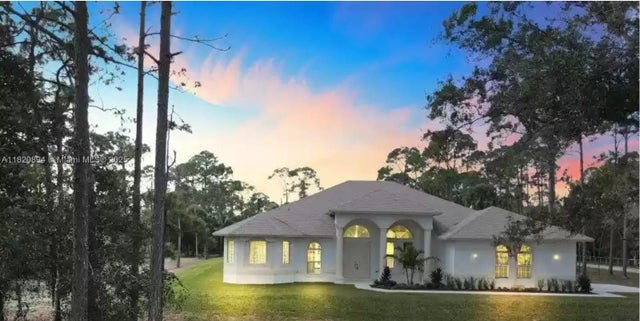 2 of 77 - 17038 N 61st Pl N, Loxahatchee, FL
