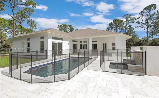 4 of 77 - 17038 N 61st Pl N, Loxahatchee, FL
