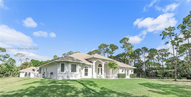 5 of 77 - 17038 N 61st Pl N, Loxahatchee, FL