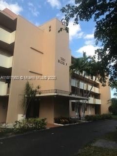 1 of 14 - N/A, Miami, FL