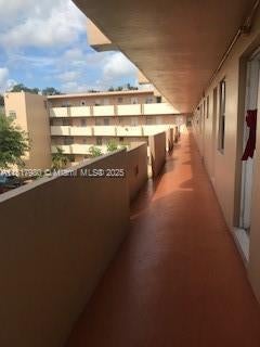 2 of 14 - N/A, Miami, FL