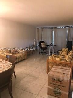 3 of 14 - N/A, Miami, FL