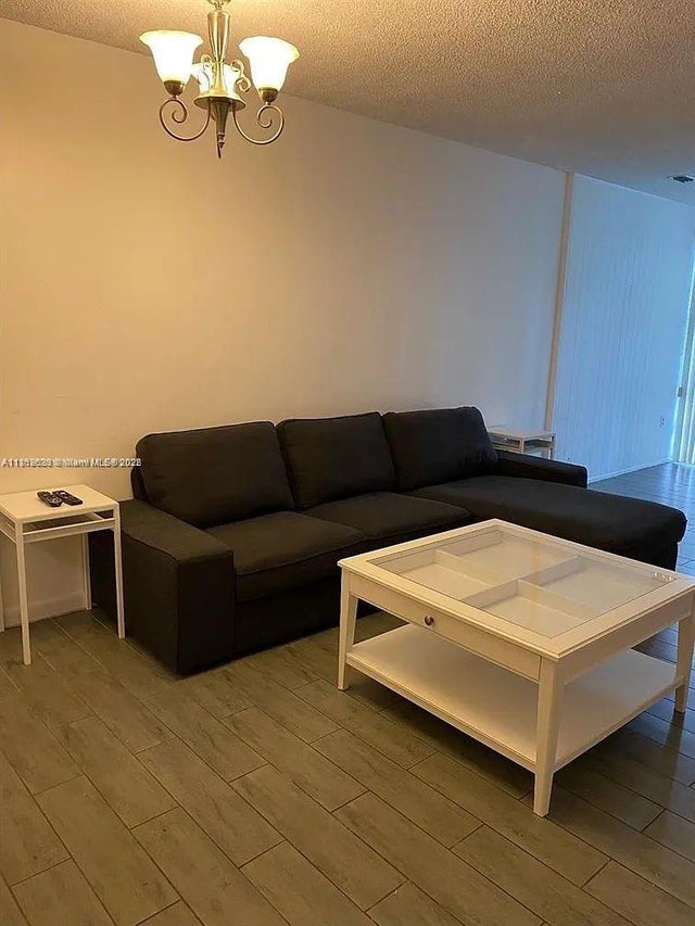 3 of 20 - 17570 Atlantic Blvd 105, Sunny Isles Beach, FL