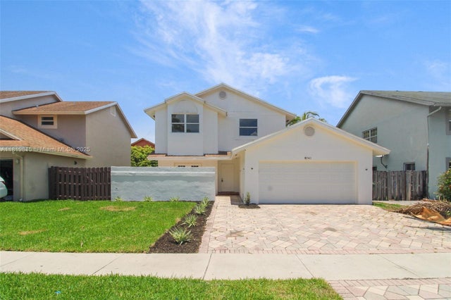 1 of 37 - 9741 Sw 12th St, Pembroke Pines, FL