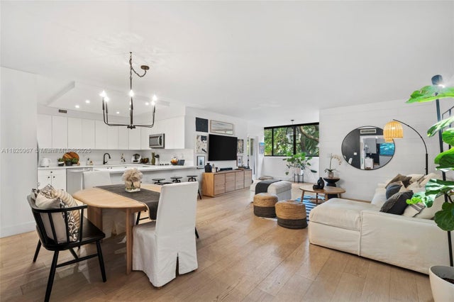 1 of 28 - 141 Crandon Blvd 237, Key Biscayne, FL