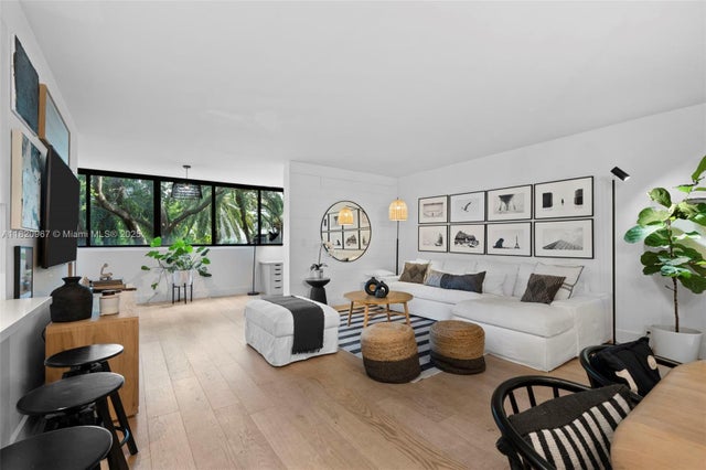2 of 28 - 141 Crandon Blvd 237, Key Biscayne, FL